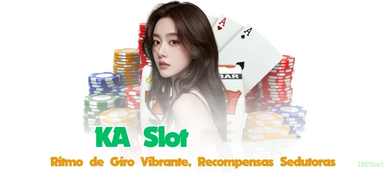 App 1865bet para Android e iOS - download grátis