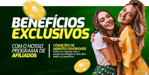 Slots no app 1865bet mobile