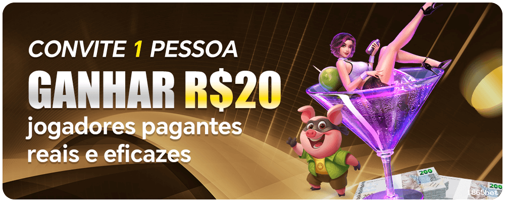 Dúvidas frequentes sobre apostas esportivas na 1865bet