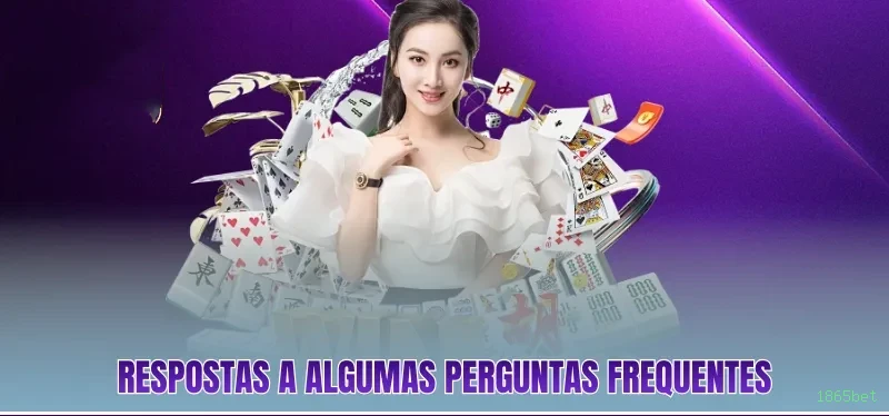 Cassino 1865bet - mesas ao vivo e jogos