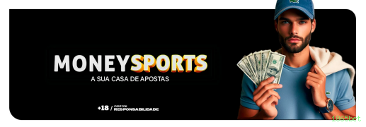 Cassino ao vivo 1865bet dealers