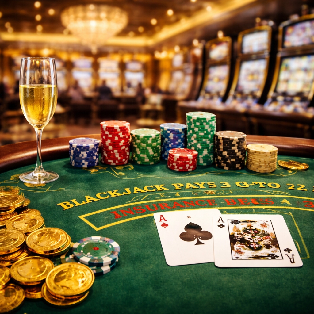 Download app 1865bet Android iOS