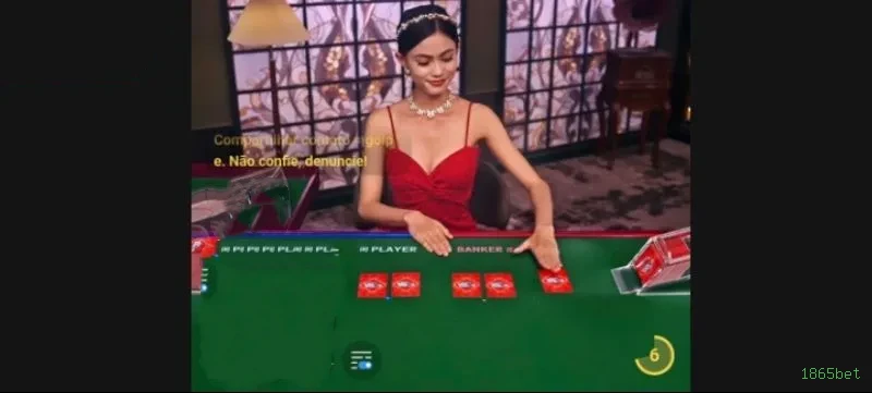 1865bet multi dispositivo