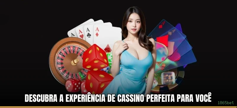 Registro 1865bet - cadastro rápido
