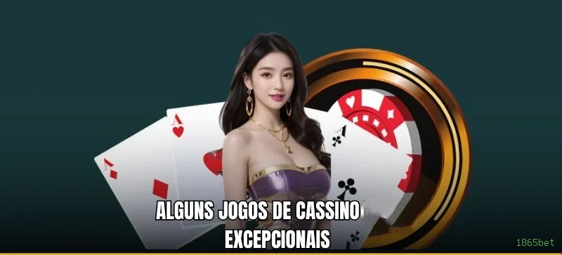 App 1865bet slots mobile