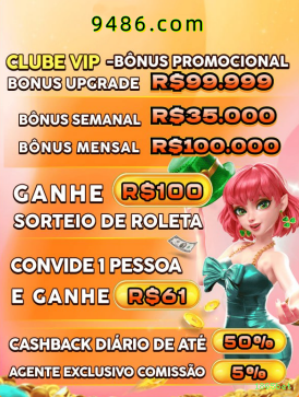 Programa VIP 1865bet - benefícios exclusivos