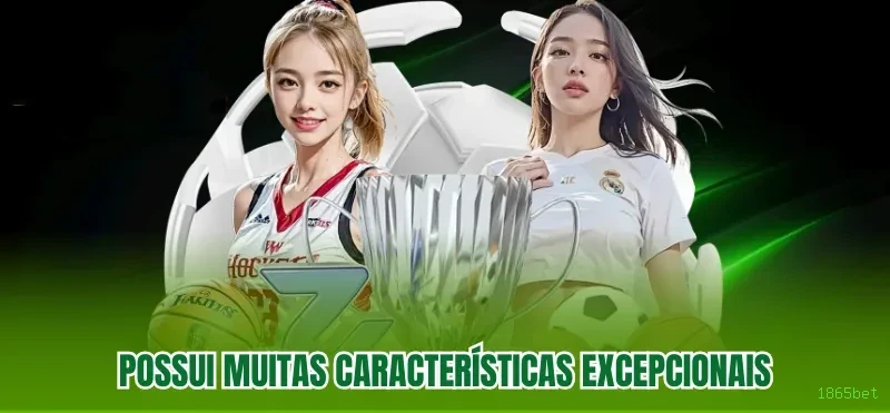 Slots com prêmios 1865bet